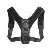 Back Posture Corrector, Shoulder Neck Pain Relief for Men, and Women
