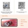 Ear Otoscope Wax Remover Tool, HD Camera, Ear Pick Cleaner Spoon
