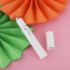 Wrinkle, Blemish, Pore, Acne, and Scar Remover Pen