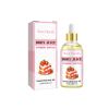 Body Juice, All Natural Organic Body Essential Oil For Women