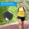 Back Posture Corrector, Shoulder Neck Pain Relief for Men, and Women