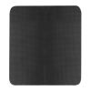 Foot Massage Pad, Electric Stimulator Unit with 8 Modes 19 Intensity Levels