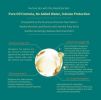Wormwood Essential Oil, and Contains Moroccan Argan Oil