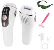 Laser Hair Removal For Man/Woman, Permanent IPL Hair Remover