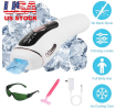 Laser Hair Removal For Man/Woman, Permanent IPL Hair Remover