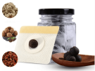 Belly Slimming Patch For Fat Burning