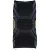 Elbow Support Brace Compression Sleeve, Adjustable Arm Wrap Guard