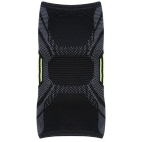Elbow Support Brace Compression Sleeve, Adjustable Arm Wrap Guard