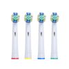 20 PCS Electric Toothbrush Heads, Replacement for Oral B Series