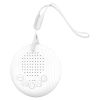 Portable White Noise Sound Machine For Baby/Adult With 10 Soothing Sounds.