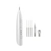 Laser Skin Tag Remover, Face Moles, Freckles, Scars, and Tattoos