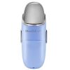 Nano Facial Cool Mist Facial Sprayer, Portable, Handy Moisturizer