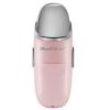 Nano Facial Cool Mist Facial Sprayer, Portable, Handy Moisturizer