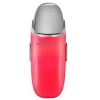 Nano Facial Cool Mist Facial Sprayer, Portable, Handy Moisturizer