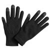 Unisex Winter Knit Gloves, Touchscreen, Outdoor Windproof