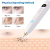 Laser Skin Tag Remover, Face Moles, Freckles, Scars, and Tattoos