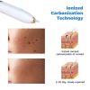 Laser Skin Tag Remover, Face Moles, Freckles, Scars, and Tattoos