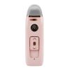 Massage Atomizer