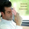 Massage Atomizer