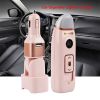 Massage Atomizer