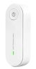 Ultrasonic Pest Repellent, 3-in-1 Triple Frequency, 360 Degree Coverage, 800-1800 ft²